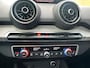 Audi Q2 35 TFSI 150pk AUTOMAAT LED /Adapt Cruise / Camera / Clima / Stoelverw.