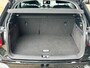 Audi Q2 35 TFSI 150pk AUTOMAAT LED /Adapt Cruise / Camera / Clima / Stoelverw.