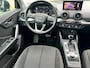 Audi Q2 35 TFSI 150pk AUTOMAAT LED /Adapt Cruise / Camera / Clima / Stoelverw.