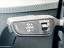 Audi Q2 35 TFSI 150pk AUTOMAAT LED /Adapt Cruise / Camera / Clima / Stoelverw.