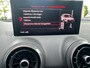 Audi Q2 35 TFSI 150pk AUTOMAAT LED /Adapt Cruise / Camera / Clima / Stoelverw.