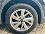 Audi Q2 35 TFSI 150pk AUTOMAAT LED /Adapt Cruise / Camera / Clima / Stoelverw.