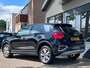 Audi Q2 35 TFSI 150pk AUTOMAAT LED /Adapt Cruise / Camera / Clima / Stoelverw.