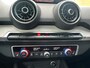 Audi Q2 35 TFSI 150pk AUTOMAAT LED /Adapt Cruise / Camera / Clima / Stoelverw.