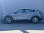 Nissan Ariya Limited Edition 91 kWh / Achteruitrijcamera / Apple Carplay & Android Auto / Navigatie full map / Keyless Entry & Start / Adaptieve Cruise Control / Climate Control /
