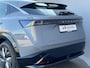 Nissan Ariya Limited Edition 91 kWh / Achteruitrijcamera / Apple Carplay & Android Auto / Navigatie full map / Keyless Entry & Start / Adaptieve Cruise Control / Climate Control /