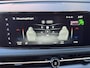 Nissan Ariya Limited Edition 91 kWh / Achteruitrijcamera / Apple Carplay & Android Auto / Navigatie full map / Keyless Entry & Start / Adaptieve Cruise Control / Climate Control /