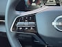 Nissan Ariya Limited Edition 91 kWh / Achteruitrijcamera / Apple Carplay & Android Auto / Navigatie full map / Keyless Entry & Start / Adaptieve Cruise Control / Climate Control /