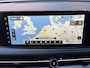Nissan Ariya Limited Edition 91 kWh / Achteruitrijcamera / Apple Carplay & Android Auto / Navigatie full map / Keyless Entry & Start / Adaptieve Cruise Control / Climate Control /