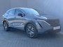 Nissan Ariya Limited Edition 91 kWh / Achteruitrijcamera / Apple Carplay & Android Auto / Navigatie full map / Keyless Entry & Start / Adaptieve Cruise Control / Climate Control /