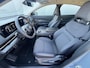 Nissan Ariya Limited Edition 91 kWh / Achteruitrijcamera / Apple Carplay & Android Auto / Navigatie full map / Keyless Entry & Start / Adaptieve Cruise Control / Climate Control /