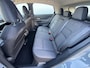 Nissan Ariya Limited Edition 91 kWh / Achteruitrijcamera / Apple Carplay & Android Auto / Navigatie full map / Keyless Entry & Start / Adaptieve Cruise Control / Climate Control /