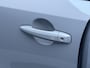 Nissan Ariya Limited Edition 91 kWh / Achteruitrijcamera / Apple Carplay & Android Auto / Navigatie full map / Keyless Entry & Start / Adaptieve Cruise Control / Climate Control /