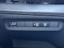Nissan Ariya Limited Edition 91 kWh / Achteruitrijcamera / Apple Carplay & Android Auto / Navigatie full map / Keyless Entry & Start / Adaptieve Cruise Control / Climate Control /