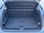 Nissan Ariya Limited Edition 91 kWh / Achteruitrijcamera / Apple Carplay & Android Auto / Navigatie full map / Keyless Entry & Start / Adaptieve Cruise Control / Climate Control /