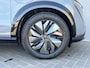 Nissan Ariya Limited Edition 91 kWh / Achteruitrijcamera / Apple Carplay & Android Auto / Navigatie full map / Keyless Entry & Start / Adaptieve Cruise Control / Climate Control /