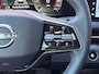 Nissan Ariya Limited Edition 91 kWh / Achteruitrijcamera / Apple Carplay & Android Auto / Navigatie full map / Keyless Entry & Start / Adaptieve Cruise Control / Climate Control /