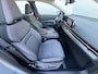 Nissan Ariya Limited Edition 91 kWh / Achteruitrijcamera / Apple Carplay & Android Auto / Navigatie full map / Keyless Entry & Start / Adaptieve Cruise Control / Climate Control /