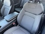 Nissan Ariya Limited Edition 91 kWh / Achteruitrijcamera / Apple Carplay & Android Auto / Navigatie full map / Keyless Entry & Start / Adaptieve Cruise Control / Climate Control /