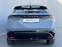 Nissan Ariya Limited Edition 91 kWh / Achteruitrijcamera / Apple Carplay & Android Auto / Navigatie full map / Keyless Entry & Start / Adaptieve Cruise Control / Climate Control /