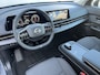 Nissan Ariya Limited Edition 91 kWh / Achteruitrijcamera / Apple Carplay & Android Auto / Navigatie full map / Keyless Entry & Start / Adaptieve Cruise Control / Climate Control /