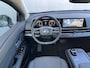 Nissan Ariya Limited Edition 91 kWh / Achteruitrijcamera / Apple Carplay & Android Auto / Navigatie full map / Keyless Entry & Start / Adaptieve Cruise Control / Climate Control /