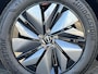 Nissan Ariya Limited Edition 91 kWh / Achteruitrijcamera / Apple Carplay & Android Auto / Navigatie full map / Keyless Entry & Start / Adaptieve Cruise Control / Climate Control /