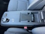 Nissan Ariya Limited Edition 91 kWh / Achteruitrijcamera / Apple Carplay & Android Auto / Navigatie full map / Keyless Entry & Start / Adaptieve Cruise Control / Climate Control /