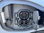 Nissan Ariya Limited Edition 91 kWh / Achteruitrijcamera / Apple Carplay & Android Auto / Navigatie full map / Keyless Entry & Start / Adaptieve Cruise Control / Climate Control /