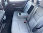 Nissan Ariya Limited Edition 91 kWh / Achteruitrijcamera / Apple Carplay & Android Auto / Navigatie full map / Keyless Entry & Start / Adaptieve Cruise Control / Climate Control /