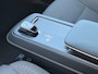 Nissan Ariya Limited Edition 91 kWh / Achteruitrijcamera / Apple Carplay & Android Auto / Navigatie full map / Keyless Entry & Start / Adaptieve Cruise Control / Climate Control /