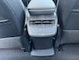 Nissan Ariya Limited Edition 91 kWh / Achteruitrijcamera / Apple Carplay & Android Auto / Navigatie full map / Keyless Entry & Start / Adaptieve Cruise Control / Climate Control /