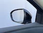 Nissan Ariya Limited Edition 91 kWh / Achteruitrijcamera / Apple Carplay & Android Auto / Navigatie full map / Keyless Entry & Start / Adaptieve Cruise Control / Climate Control /