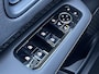 Nissan Ariya Limited Edition 91 kWh / Achteruitrijcamera / Apple Carplay & Android Auto / Navigatie full map / Keyless Entry & Start / Adaptieve Cruise Control / Climate Control /