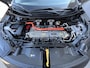 Nissan Ariya Limited Edition 91 kWh / Achteruitrijcamera / Apple Carplay & Android Auto / Navigatie full map / Keyless Entry & Start / Adaptieve Cruise Control / Climate Control /