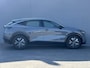Nissan Ariya Limited Edition 91 kWh / Achteruitrijcamera / Apple Carplay & Android Auto / Navigatie full map / Keyless Entry & Start / Adaptieve Cruise Control / Climate Control /