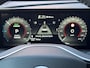 Nissan Ariya Limited Edition 91 kWh / Achteruitrijcamera / Apple Carplay & Android Auto / Navigatie full map / Keyless Entry & Start / Adaptieve Cruise Control / Climate Control /