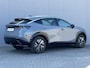 Nissan Ariya Limited Edition 91 kWh / Achteruitrijcamera / Apple Carplay & Android Auto / Navigatie full map / Keyless Entry & Start / Adaptieve Cruise Control / Climate Control /
