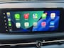 Nissan Ariya Limited Edition 91 kWh / Achteruitrijcamera / Apple Carplay & Android Auto / Navigatie full map / Keyless Entry & Start / Adaptieve Cruise Control / Climate Control /