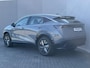 Nissan Ariya Limited Edition 91 kWh / Achteruitrijcamera / Apple Carplay & Android Auto / Navigatie full map / Keyless Entry & Start / Adaptieve Cruise Control / Climate Control /