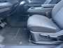 Nissan Ariya Limited Edition 91 kWh / Achteruitrijcamera / Apple Carplay & Android Auto / Navigatie full map / Keyless Entry & Start / Adaptieve Cruise Control / Climate Control /