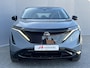 Nissan Ariya Limited Edition 91 kWh / Achteruitrijcamera / Apple Carplay & Android Auto / Navigatie full map / Keyless Entry & Start / Adaptieve Cruise Control / Climate Control /