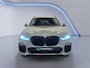 BMW X5 XDrive45e High Executive|PANO|MEMORY|ADAPTIVE CRUISE|