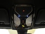 BMW X5 XDrive45e High Executive|PANO|MEMORY|ADAPTIVE CRUISE|
