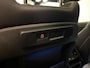 BMW X5 XDrive45e High Executive|PANO|MEMORY|ADAPTIVE CRUISE|