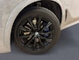 BMW X5 XDrive45e High Executive|PANO|MEMORY|ADAPTIVE CRUISE|