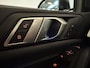 BMW X5 XDrive45e High Executive|PANO|MEMORY|ADAPTIVE CRUISE|