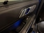BMW X5 XDrive45e High Executive|PANO|MEMORY|ADAPTIVE CRUISE|