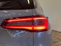 BMW X5 XDrive45e High Executive|PANO|MEMORY|ADAPTIVE CRUISE|