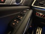 BMW X5 XDrive45e High Executive|PANO|MEMORY|ADAPTIVE CRUISE|